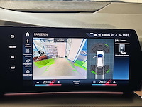 Bmw 2-serie active tourer 230e xdrive m-sport 2023 | s-980-rg i - afbeelding 17 van  29