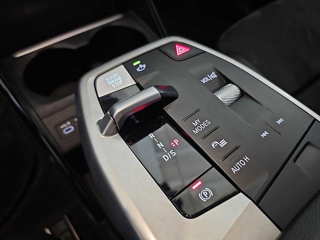 Bmw 2-serie active tourer 230e xdrive m-sport 2023 | s-980-rg i - afbeelding 29 van  29