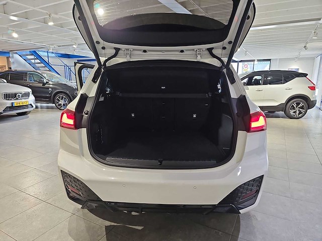 Bmw 2-serie active tourer 230e xdrive m-sport 2023 | s-980-rg i - afbeelding 19 van  29