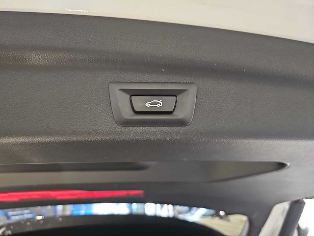 Bmw 2-serie active tourer 230e xdrive m-sport 2023 | s-980-rg i - afbeelding 28 van  29