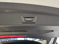 Bmw 2-serie active tourer 230e xdrive m-sport 2023 | s-980-rg i - afbeelding 28 van  29