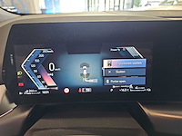 Bmw 2-serie active tourer 230e xdrive m-sport 2023 | s-980-rg i - afbeelding 26 van  29