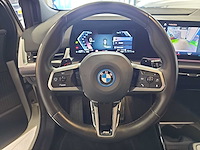 Bmw 2-serie active tourer 230e xdrive m-sport 2023 | s-980-rg i - afbeelding 21 van  29