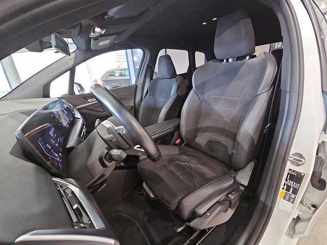 Bmw 2-serie active tourer 230e xdrive m-sport 2023 | s-980-rg i - afbeelding 23 van  29