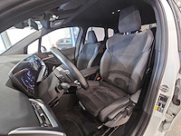 Bmw 2-serie active tourer 230e xdrive m-sport 2023 | s-980-rg i - afbeelding 23 van  29