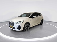 Bmw 2-serie active tourer 230e xdrive m-sport 2023 | s-980-rg i - afbeelding 24 van  29