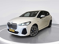 Bmw 2-serie active tourer 230e xdrive m-sport 2023 | s-980-rg i - afbeelding 1 van  30