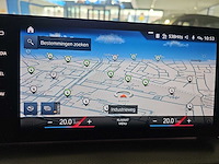 Bmw 2-serie active tourer 230e xdrive m-sport 2023 | s-980-rg i - afbeelding 16 van  30