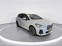 Bmw 2-serie active tourer 230e xdrive m-sport 2023 | s-980-rg i - afbeelding 26 van  30