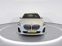Bmw 2-serie active tourer 230e xdrive m-sport 2023 | s-980-rg i - afbeelding 28 van  30