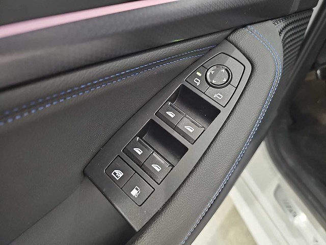 Bmw 2-serie active tourer 230e xdrive m-sport 2023 | s-980-rg i - afbeelding 4 van  30