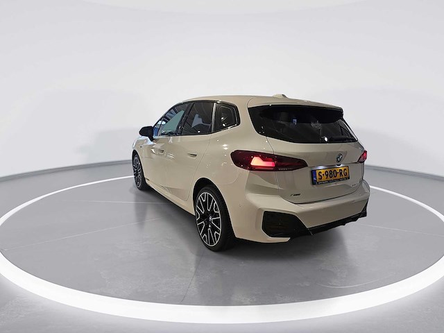 Bmw 2-serie active tourer 230e xdrive m-sport 2023 | s-980-rg i - afbeelding 5 van  30
