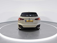 Bmw 2-serie active tourer 230e xdrive m-sport 2023 | s-980-rg i - afbeelding 7 van  30