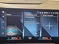 Bmw 2-serie active tourer 230e xdrive m-sport 2023 | s-980-rg i - afbeelding 14 van  30