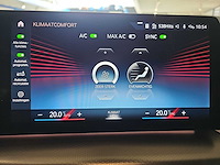 Bmw 2-serie active tourer 230e xdrive m-sport 2023 | s-980-rg i - afbeelding 17 van  30