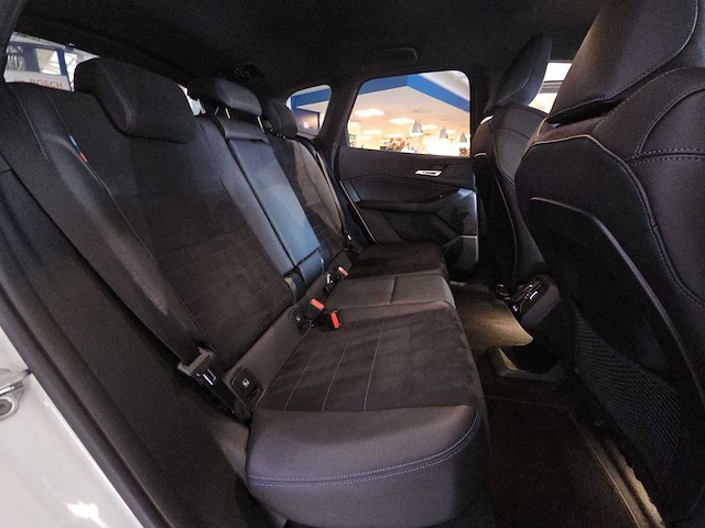 Bmw 2-serie active tourer 230e xdrive m-sport 2023 | s-980-rg i - afbeelding 21 van  30