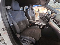 Bmw 2-serie active tourer 230e xdrive m-sport 2023 | s-980-rg i - afbeelding 22 van  30