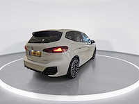 Bmw 2-serie active tourer 230e xdrive m-sport 2023 | s-980-rg i - afbeelding 12 van  30