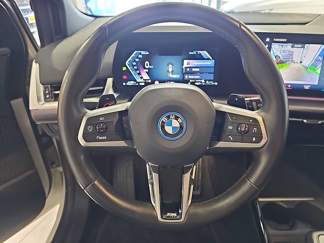 Bmw 2-serie active tourer 230e xdrive m-sport 2023 | s-980-rg i - afbeelding 27 van  30