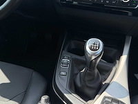 Bmw 2-serie cabrio 220i | z-490-hz i - afbeelding 4 van  24