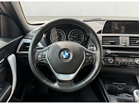 Bmw 2-serie cabrio 220i | z-490-hz i - afbeelding 5 van  24