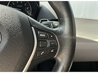Bmw 2-serie cabrio 220i | z-490-hz i - afbeelding 6 van  24