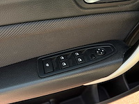 Bmw 2-serie cabrio 220i | z-490-hz i - afbeelding 7 van  24