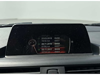 Bmw 2-serie cabrio 220i | z-490-hz i - afbeelding 9 van  24