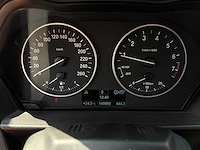 Bmw 2-serie cabrio 220i | z-490-hz i - afbeelding 10 van  24
