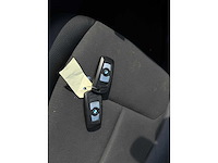 Bmw 2-serie cabrio 220i | z-490-hz i - afbeelding 11 van  24