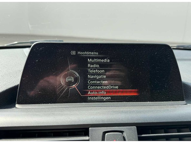 Bmw 2-serie cabrio 220i | z-490-hz i - afbeelding 15 van  24