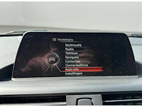 Bmw 2-serie cabrio 220i | z-490-hz i - afbeelding 15 van  24