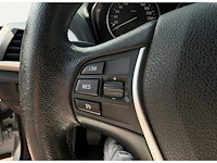 Bmw 2-serie cabrio 220i | z-490-hz i - afbeelding 16 van  24