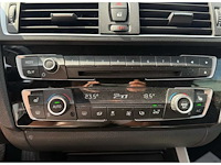 Bmw 2-serie cabrio 220i | z-490-hz i - afbeelding 17 van  24
