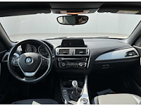 Bmw 2-serie cabrio 220i | z-490-hz i - afbeelding 18 van  24