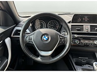 Bmw 2-serie cabrio 220i | z-490-hz i - afbeelding 22 van  24