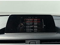 Bmw 2-serie cabrio 220i | z-490-hz i - afbeelding 14 van  24