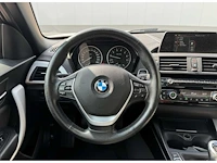 Bmw 2-serie cabrio 220i | z-490-hz i - afbeelding 5 van  24