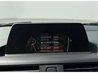 Bmw 2-serie cabrio 220i | z-490-hz i - afbeelding 9 van  24