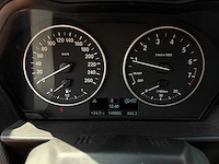 Bmw 2-serie cabrio 220i | z-490-hz i - afbeelding 10 van  24