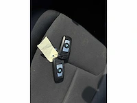 Bmw 2-serie cabrio 220i | z-490-hz i - afbeelding 11 van  24