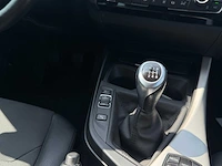 Bmw 2-serie cabrio 220i | z-490-hz i - afbeelding 4 van  24