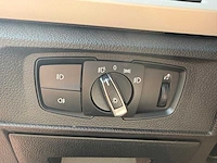Bmw 2-serie cabrio 220i | z-490-hz i - afbeelding 13 van  24