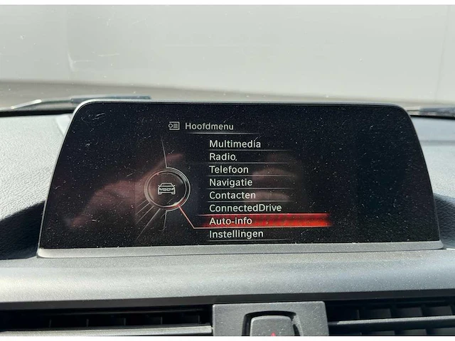 Bmw 2-serie cabrio 220i | z-490-hz i - afbeelding 15 van  24