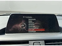 Bmw 2-serie cabrio 220i | z-490-hz i - afbeelding 15 van  24