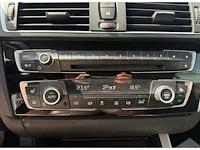 Bmw 2-serie cabrio 220i | z-490-hz i - afbeelding 17 van  24