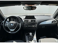 Bmw 2-serie cabrio 220i | z-490-hz i - afbeelding 18 van  24
