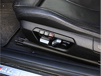 Bmw 2-serie coupé m235i centennial high executive 322pk automaat 2017, p-377-zn - afbeelding 2 van  22