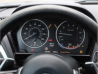 Bmw 2-serie coupé m235i centennial high executive 322pk automaat 2017, p-377-zn - afbeelding 7 van  22