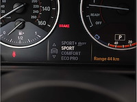 Bmw 2-serie coupé m235i centennial high executive 322pk automaat 2017, p-377-zn - afbeelding 8 van  22